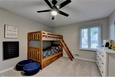 1830 Commonwealth Lane, Cumming, GA 30041 - Photo 9