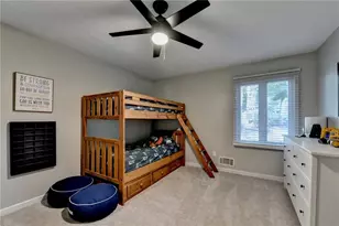1830 Commonwealth Ln, Cumming, GA 30041 - Photo 9