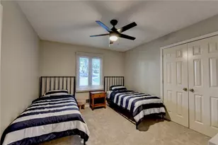 1830 Commonwealth Ln, Cumming, GA 30041 - Photo 7