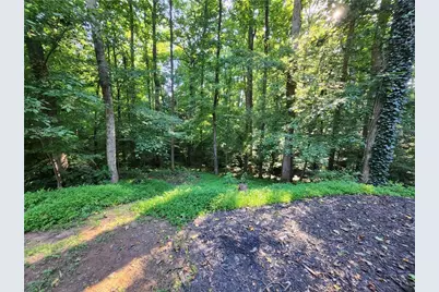1830 Commonwealth Lane, Cumming, GA 30041 - Photo 19
