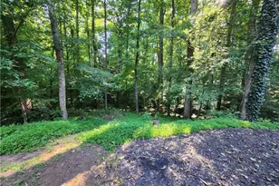 1830 Commonwealth Ln, Cumming, GA 30041 - Photo 19