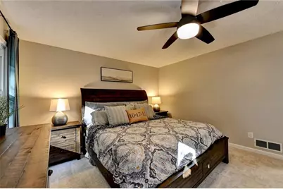 1830 Commonwealth Lane, Cumming, GA 30041 - Photo 11
