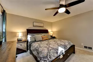 1830 Commonwealth Ln, Cumming, GA 30041 - Photo 11