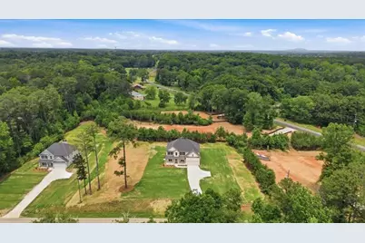 4619 Rex Road, Stockbridge, GA 30281 - Photo 45