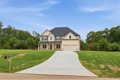 4619 Rex Road, Stockbridge, GA 30281 - Photo 35