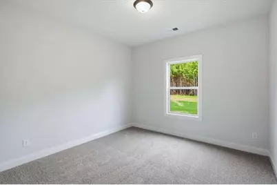 4619 Rex Road, Stockbridge, GA 30281 - Photo 17