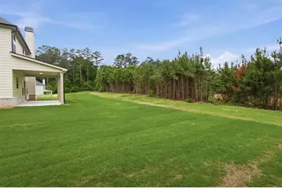 4619 Rex Road, Stockbridge, GA 30281 - Photo 43