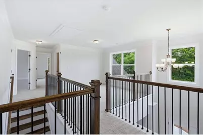 4619 Rex Road, Stockbridge, GA 30281 - Photo 21