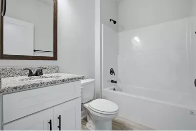 4619 Rex Road, Stockbridge, GA 30281 - Photo 19