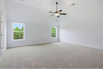 4619 Rex Road, Stockbridge, GA 30281 - Photo 29