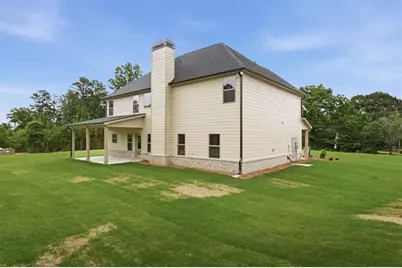 4619 Rex Road, Stockbridge, GA 30281 - Photo 39
