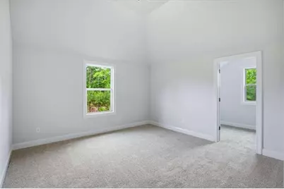 4619 Rex Road, Stockbridge, GA 30281 - Photo 25