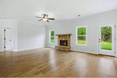 4619 Rex Road, Stockbridge, GA 30281 - Photo 9