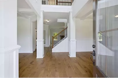 4619 Rex Road, Stockbridge, GA 30281 - Photo 3