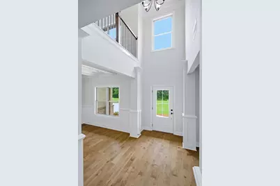 4619 Rex Road, Stockbridge, GA 30281 - Photo 5