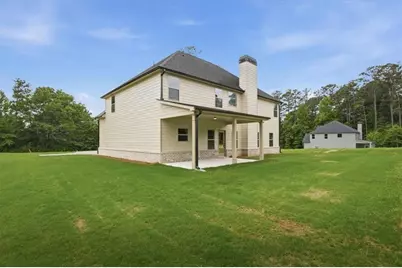 4619 Rex Road, Stockbridge, GA 30281 - Photo 41