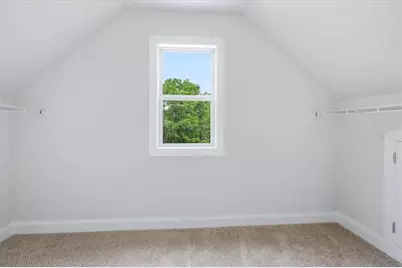 4619 Rex Road, Stockbridge, GA 30281 - Photo 27