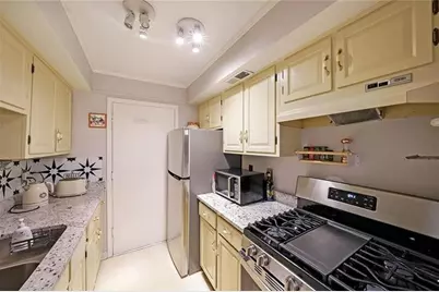 6851 Roswell Road #O3, Atlanta, GA 30328 - Photo 15