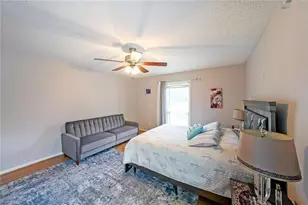 6851 Roswell Rd, Atlanta, GA 30328 - Photo 23