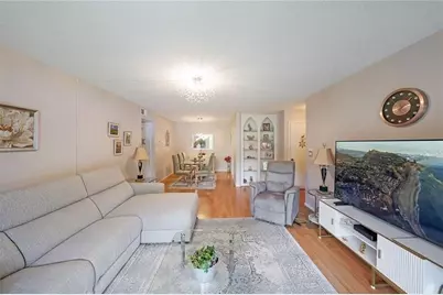 6851 Roswell Road #O3, Atlanta, GA 30328 - Photo 13