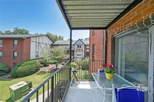 6851 Roswell Rd, Atlanta, GA 30328 - Photo 27