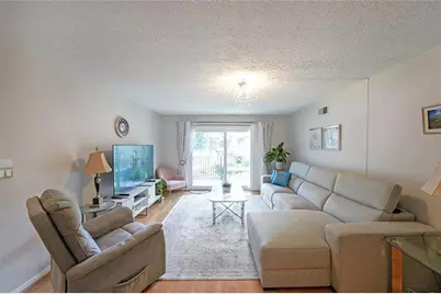 6851 Roswell Road #O3, Atlanta, GA 30328 - Photo 11