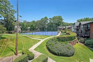 6851 Roswell Rd, Atlanta, GA 30328 - Photo 29
