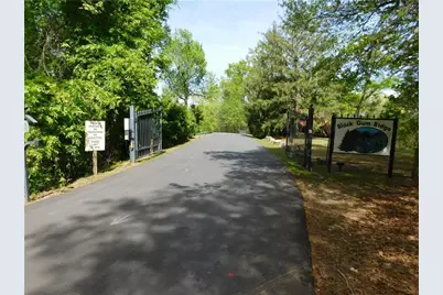 0 Dallas Lane, Blue Ridge, GA 30513 - Photo 3