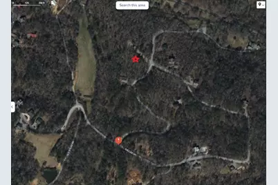 0 Dallas Lane, Blue Ridge, GA 30513 - Photo 21