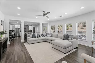 10 Collins Lake Pl, Mableton, GA 30126 - Photo 37