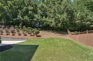 10 Collins Lake Pl, Mableton, GA 30126 - Photo 49
