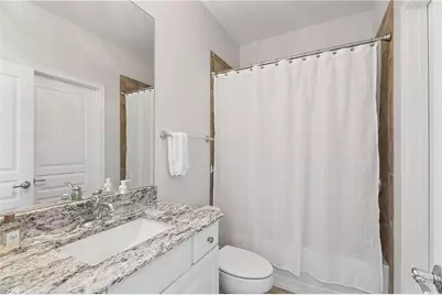 10 Collins Lake Place, Mableton, GA 30126 - Photo 27