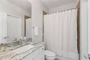 10 Collins Lake Pl, Mableton, GA 30126 - Photo 27