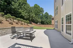 10 Collins Lake Pl, Mableton, GA 30126 - Photo 53