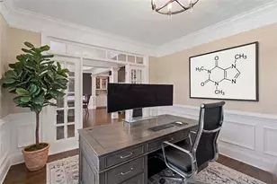 10 Collins Lake Pl, Mableton, GA 30126 - Photo 7