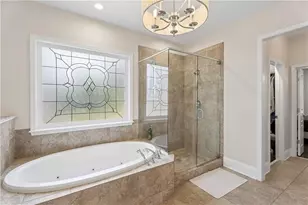 10 Collins Lake Pl, Mableton, GA 30126 - Photo 25
