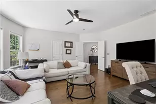 10 Collins Lake Pl, Mableton, GA 30126 - Photo 35
