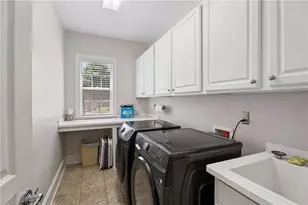 10 Collins Lake Pl, Mableton, GA 30126 - Photo 19