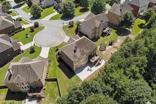 10 Collins Lake Pl, Mableton, GA 30126 - Photo 55