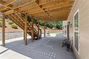 10 Collins Lake Pl, Mableton, GA 30126 - Photo 51