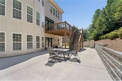10 Collins Lake Place, Mableton, GA 30126 - Photo 51