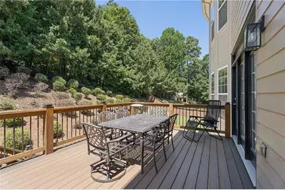 10 Collins Lake Place, Mableton, GA 30126 - Photo 17