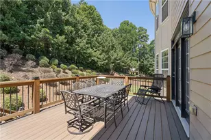 10 Collins Lake Pl, Mableton, GA 30126 - Photo 17