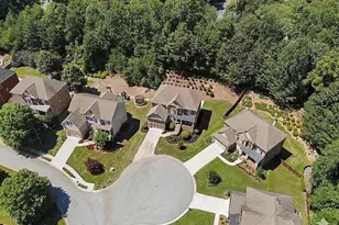 10 Collins Lake Pl, Mableton, GA 30126 - Photo 3