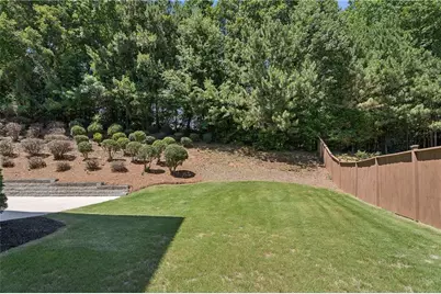 10 Collins Lake Place, Mableton, GA 30126 - Photo 53