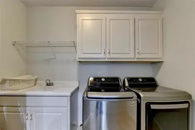 991 Moores Walk Lane, Suwanee, GA 30024 - Photo 49