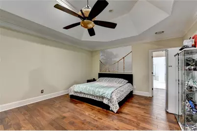 991 Moores Walk Lane, Suwanee, GA 30024 - Photo 41