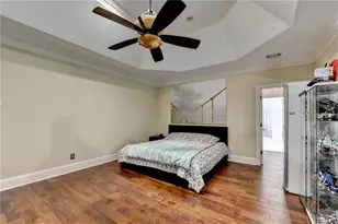 991 Moores Walk Ln, Suwanee, GA 30024 - Photo 41