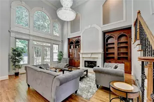 991 Moores Walk Ln, Suwanee, GA 30024 - Photo 13