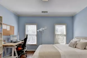 991 Moores Walk Ln, Suwanee, GA 30024 - Photo 51